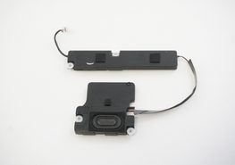 23.JFAN7.001 Acer Speakers Left & Right CB516-1H-31UE