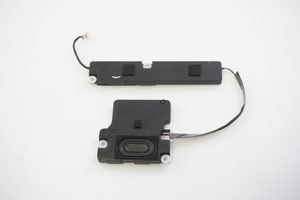 23.JFAN7.001 Acer Speakers Left & Right CB516-1H-31UE