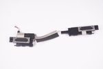 23.K7SN7.001 Acer Speaker Kit CP714-1WN-53M9
