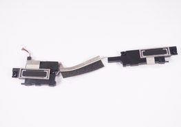 23.K7SN7.001 Acer Speaker Kit CP714-1WN-53M9