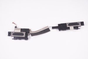 23.K7SN7.001 Acer Speaker Kit CP714-1WN-53M9