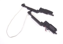 23.KA2N7.001 Acer SPEAKER R+L CP514-3H-R2D2