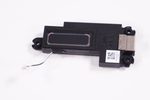23.KCWN7.001 Acer Speaker L CBG516-1H-53TY