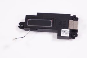 FYHDN28300LL00 Acer Speaker L CBG516-2H-59S4