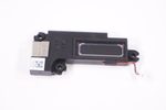 23.KCWN7.002 Acer Speaker R CBG516-1H-53TY