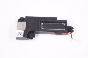 FYHDN28300RR00 Acer Speaker R CBG516-2H-59S4