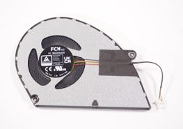 23.KDEN2.001 Acer Cooling Fan A315-24PT-R90Z