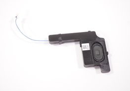 23.KDEN2.002 Acer Speaker Left A315-24PT-R90Z