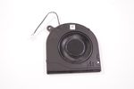 23.KNSN2.001 Acer FAN CB515-2H-31NY