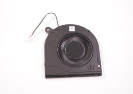 23.KNSN2.001 Acer FAN CB515-2H-31NY