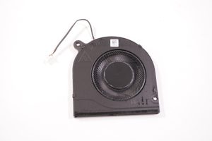 23.KNSN2.001 Acer FAN CB515-2H-31NY