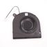 23.KNSN2.001 Acer FAN CB515-2H-31NY