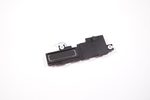 23.KNSN2.002 Acer SPEAKER L CB515-2H-31NY