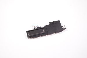 23.KNSN2.002 Acer SPEAKER L CB515-2H-31NY