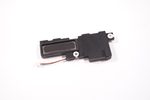 23.KNSN2.003 Acer SPEAKER R CB515-2H-31NY