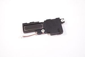 23.KNSN2.003 Acer SPEAKER R CB515-2H-31NY