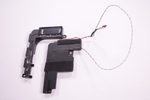 23.L47N5.001 Acer Speaker Kit Left & Right ASPIRE SWITCH SW5-011