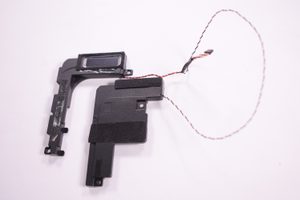 23.L47N5.001 Acer Speaker Kit Left & Right ASPIRE SWITCH SW5-011