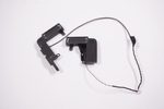 23.L4SN5.001 Acer Speaker Set 1w ASPIRE SWITCH  SW5-012-192E