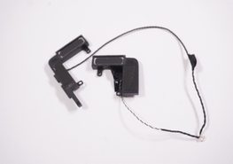 23.L4SN5.001 Acer Speaker Set 1w ASPIRE SWITCH  SW5-012-192E