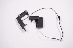 23.L4SN5.001 Acer Speaker Set 1w ASPIRE SWITCH  SW5-012-192E