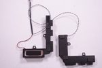 23.L67N5.001 Acer Speaker Set ASPIRE SWITCH  SW5-111-18DY