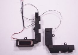 23.L67N5.001 Acer Speaker Set ASPIRE SWITCH  SW5-111-18DY