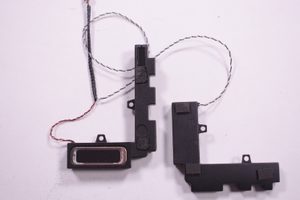 23.L67N5.001 Acer Speaker Set ASPIRE SWITCH  SW5-111-18DY