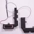23.L67N5.001 Acer Speaker Set ASPIRE SWITCH  SW5-111-18DY