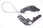 23.LCVN2.001 Acer Speaker Kit SW5-017P-17JJ-US