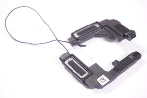 23.LCVN2.001 Acer Speaker Kit SW5-017P-17JJ-US
