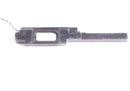 23.LDTN5.001 Acer Speaker Right SW512-52-55DY