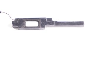 23.LDTN5.001 Acer Speaker Right SW512-52-55DY