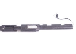04A4-02V0000 Acer Speaker L SW512-52-55DY