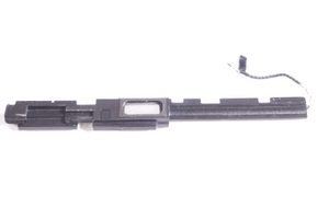 04A4-02V0000 Acer Speaker L SW512-52-55DY