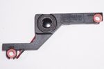 23.M03N2.003 Gateway Speaker Right NV52L06U-US NV52L06U