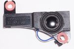 23.M03N2.004 Gateway Speaker Left NV52L06U-US NV52L06U