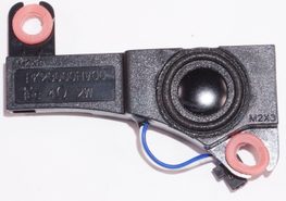 23.M03N2.004 Gateway Speaker Left NV52L06U-US NV52L06U