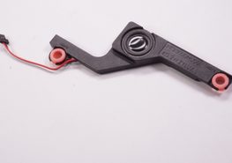 23.M09N2.002 Acer Speaker Right ASPIRE E1-571 ne56r31u ne56r41u ne56r49u