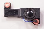 23.M09N2.003 Acer Speaker Left ASPIRE E1-571 ne56r31u NE56R41U-US ne56r49u