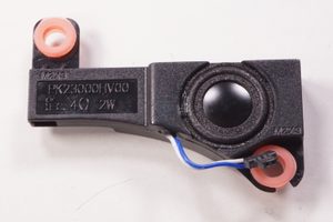 23.M09N2.003 Acer Speaker Left ASPIRE E1-571 ne56r31u NE56R41U-US ne56r49u