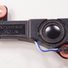 23.M09N2.003 Acer Speaker Left ASPIRE E1-571 ne56r31u NE56R41U-US ne56r49u