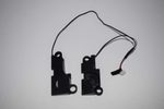 23.M41N7.001 Acer Speaker Set Left And Right V5-551-8401