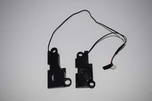 23.M41N7.001 Acer Speaker Set Left And Right V5-551-8401