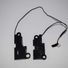 23.M41N7.001 Acer Speaker Set Left And Right V5-551-8401