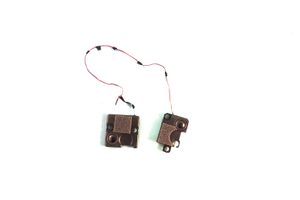 23.M81N1.001 Gateway Speaker Kit ASPIRE E1-522-5423 NE52214U-US NE52213U
