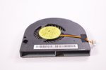 23.M8EN2.001 Acer Cooling Fan ASPIRE E1-572-6829