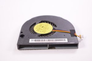 23.M8EN2.001 Acer Cooling Fan ASPIRE E1-572-6829