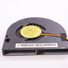 23.M8EN2.001 Acer Cooling Fan ASPIRE E1-572-6829