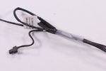 23.M8EN2.002 Acer Microphone ASPIRE E1-532-2616